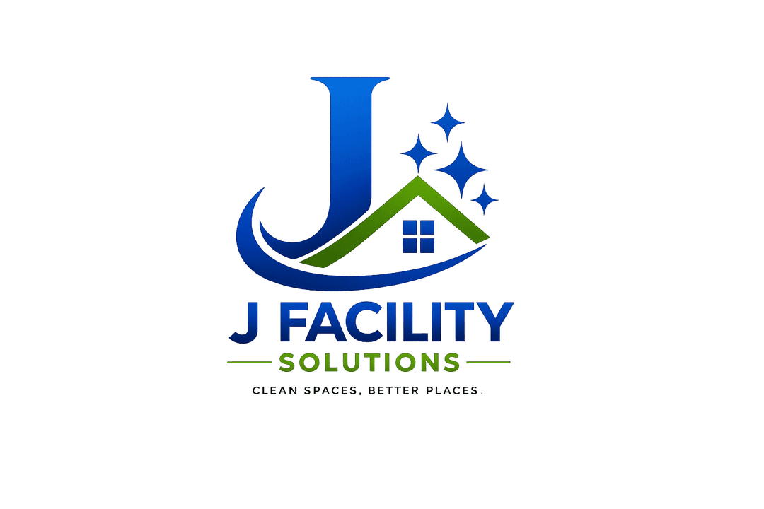J Facility Solutions