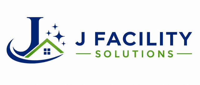 J Facility Solutions